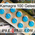 Kamagra 100 Jelly new09